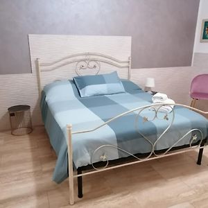 Casa de 1 dormitorio