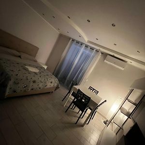 Smart'S House Deluxe Quartieri Spagnoli